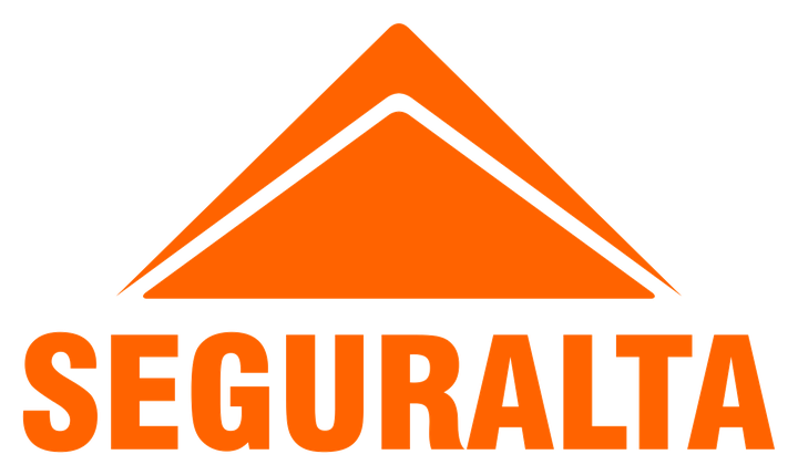 Seguralta