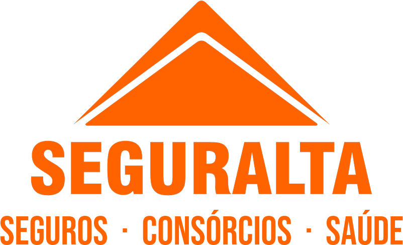 Seguralta — Seguros, Consórcios e Saúde